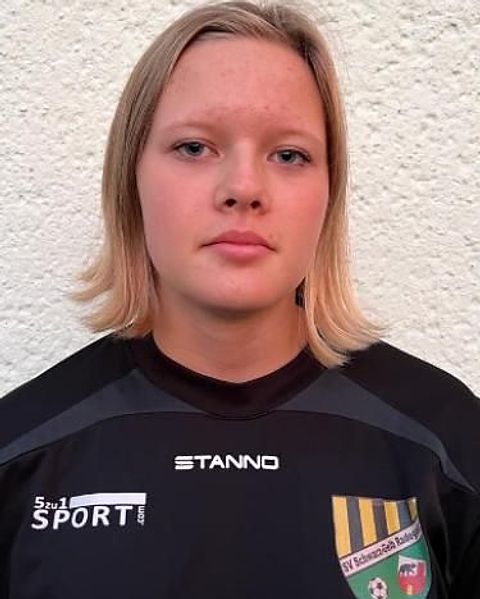 Foto: SVSGR