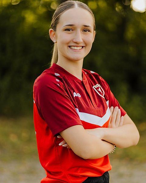 Foto: Christina & Kessi Photogra