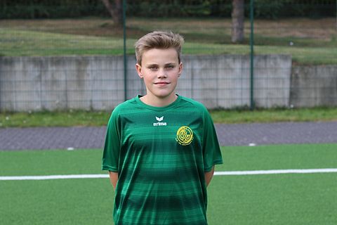 Foto: Heiko van der Velden