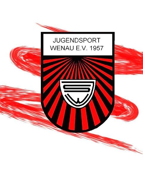 Foto: Jugendsport Wenau