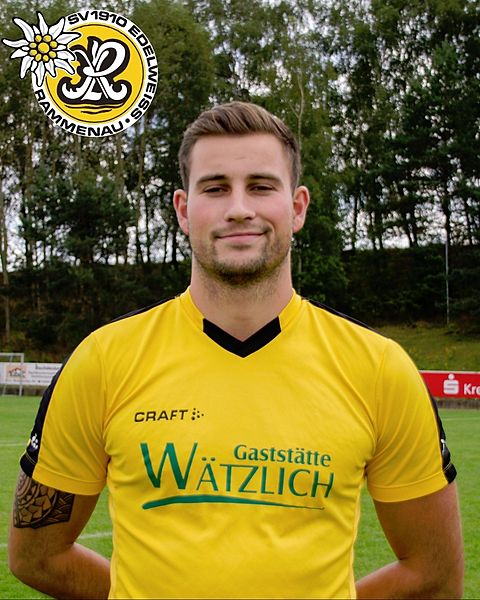 Foto: Richard Schenk