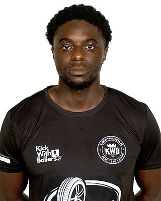 Martins Osazee Mäntz