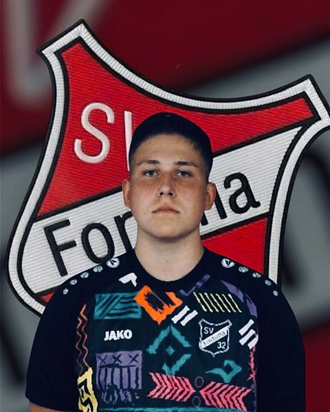 Foto: Rado