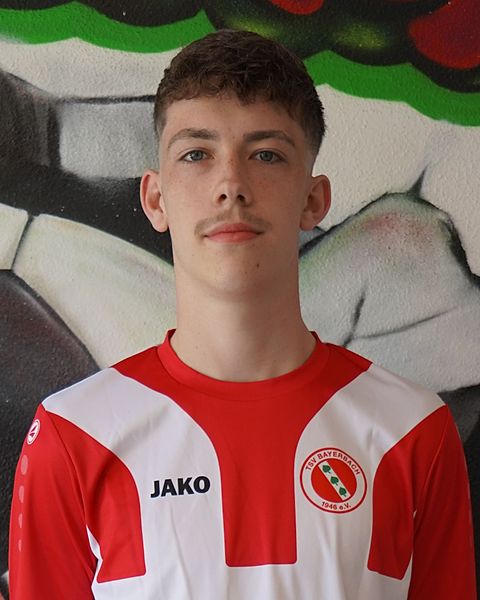 Foto: Dominik Zeus