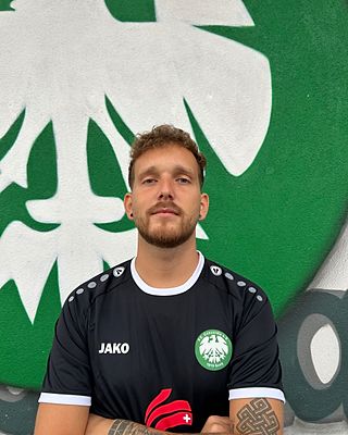 Fabian Janssen