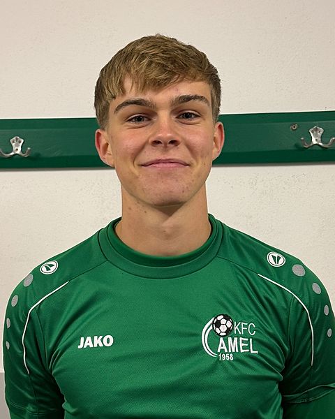 Foto: Emil Hilgers
