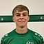 Noah Peters