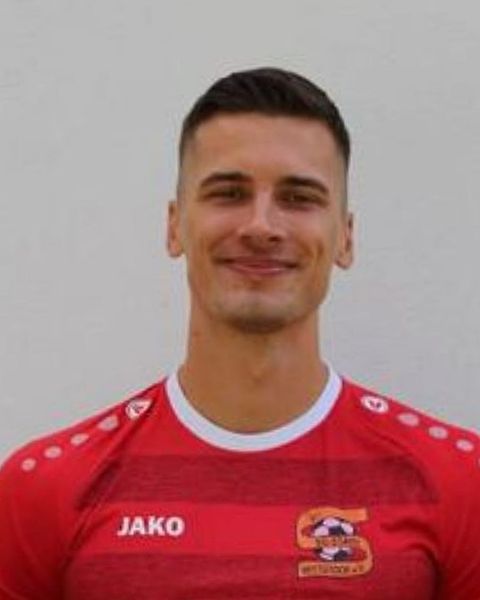 Foto: SG Stahl Wittstock