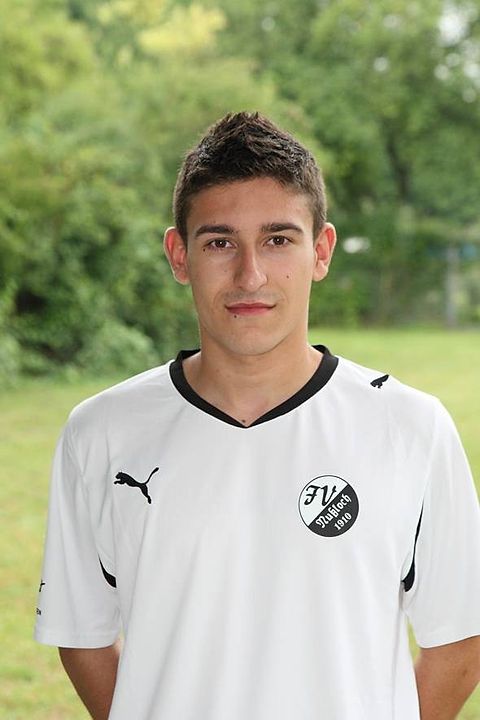 Foto: Pfeifer