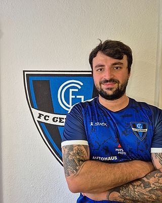 Isidoros Arvanitidis