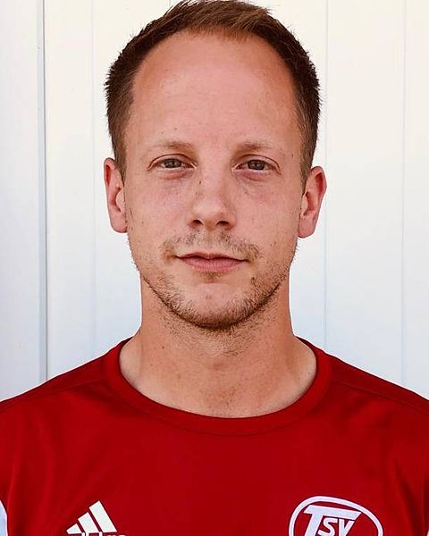 Foto: Robin Feldsmann