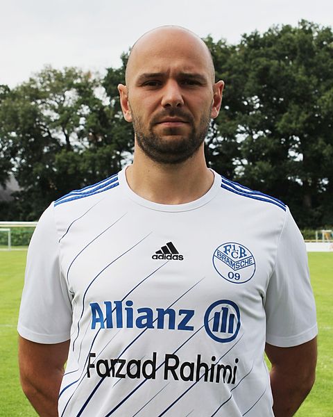 Foto: Devley De Jonge