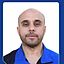 Ozan Hasan