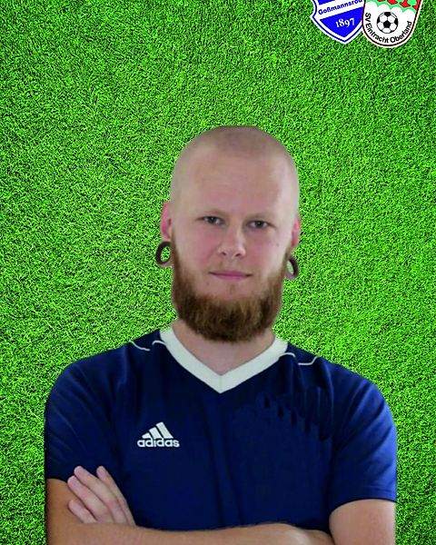 Foto: William Holland-Cunz