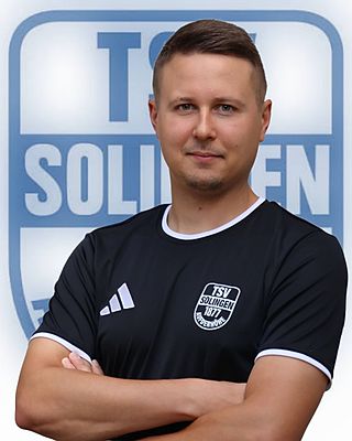 Meik Jagos