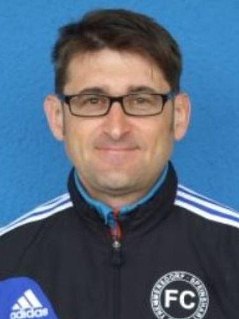 Foto: FC Tremmersdorf