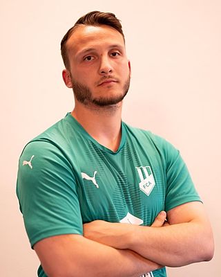 Jona Urfels
