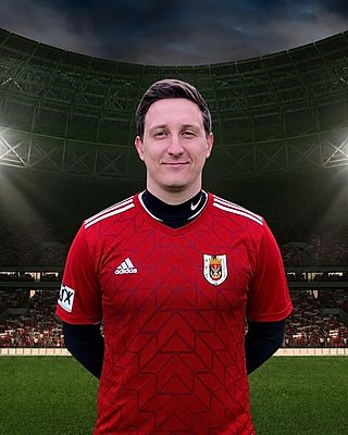 Max Oppermann