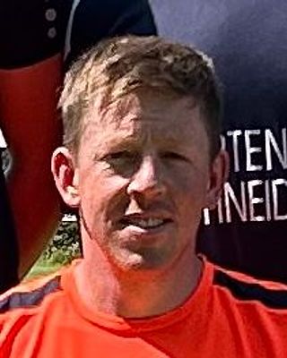 Florian Kopfer
