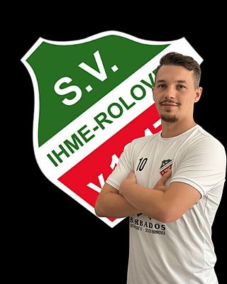 Josip Geric