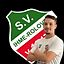 Josip Geric
