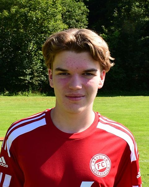 Foto: Schönberger Thomas