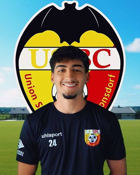Foto: USBC01