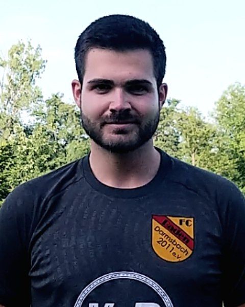 Foto: Baden Darmsbach