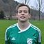 Steffen Englert