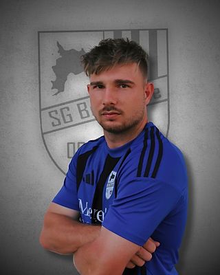 Christian Gelzleichter