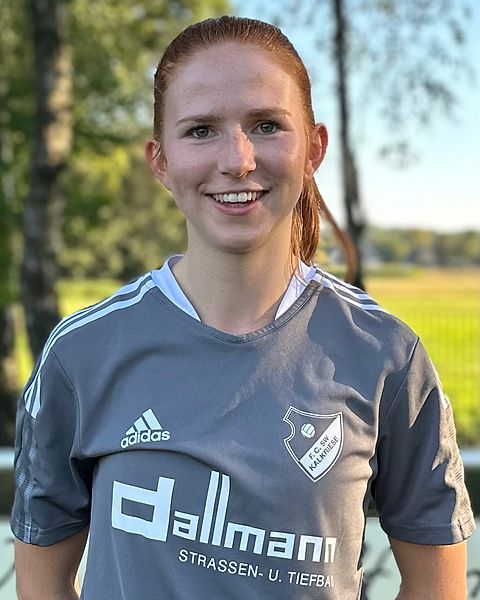 Foto: Johanna Vogt