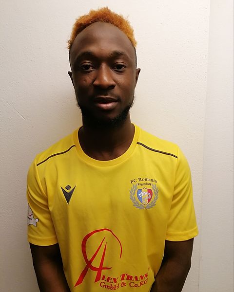 Foto: Dressler
