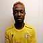 Muhamadou Baragie