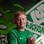 Artem Barsukov