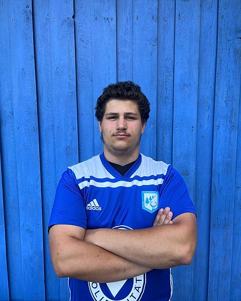 Foto: Florian Pommer