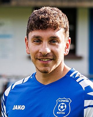 Fernando Manuel Pereira Soares