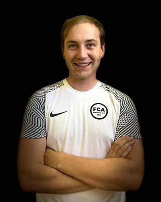 Tim Lukas Bosse