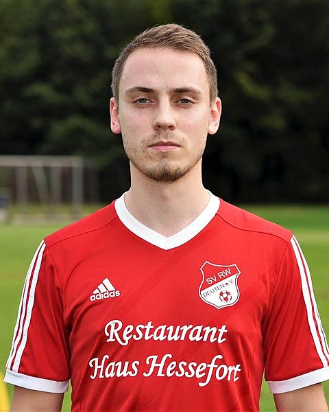 Foto: Joachim Lücke