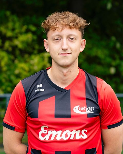 Foto: Hendrik Poggenpohl