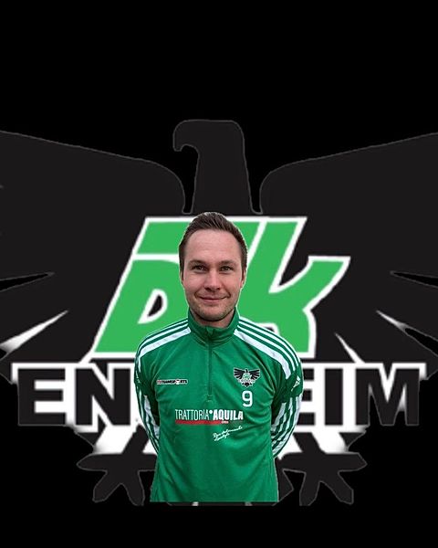 Foto: Djk Ensheim