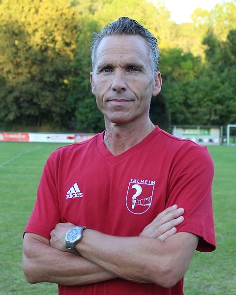 Foto: Kevin Freudling
