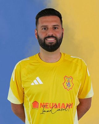 Nico di Benedetto