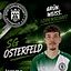 Jerome Meinert