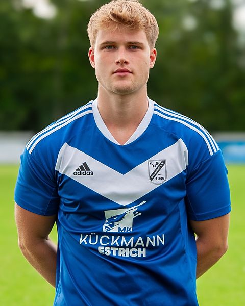 Foto: Daniel Hansmeier