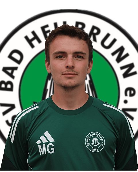 Foto: Sv Bad Heilbrunn