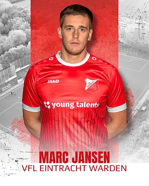 Foto: Daniel Nießen - authentic shot