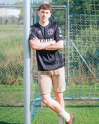 Julian Kreuzpaintner