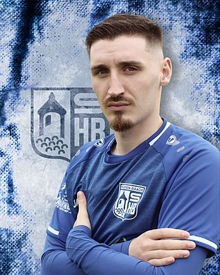 Djellzon Gashi