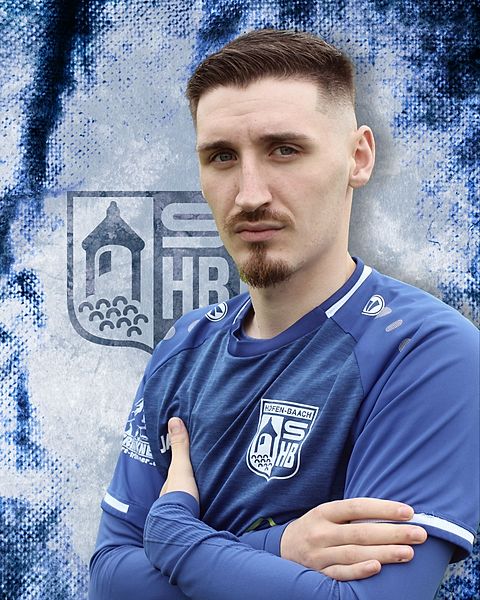 Foto: Alexander Rehlinger