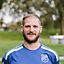 Dominik Thost